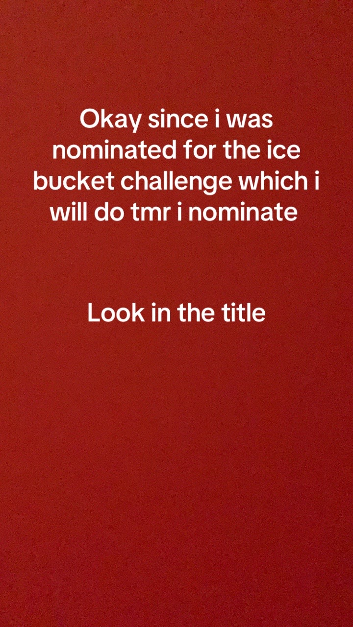 @MARSFORBARS