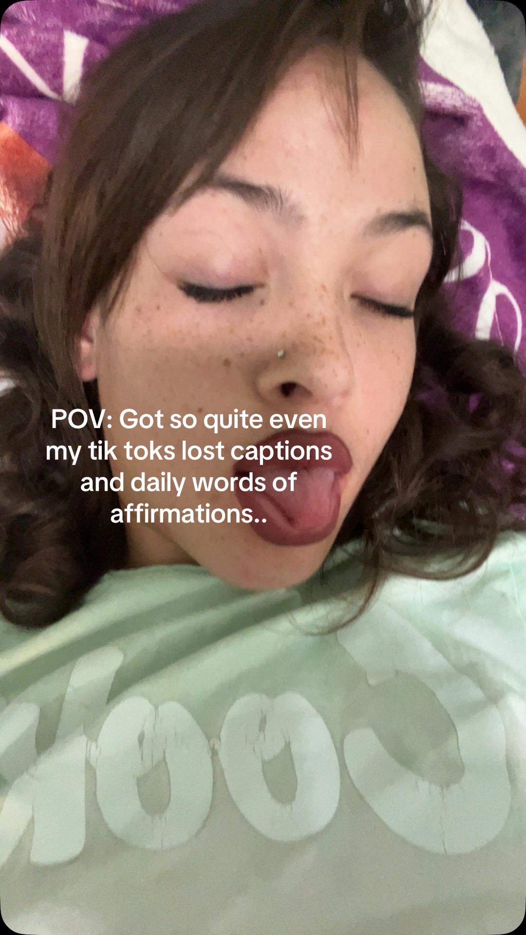 @MeMeTGoat😛