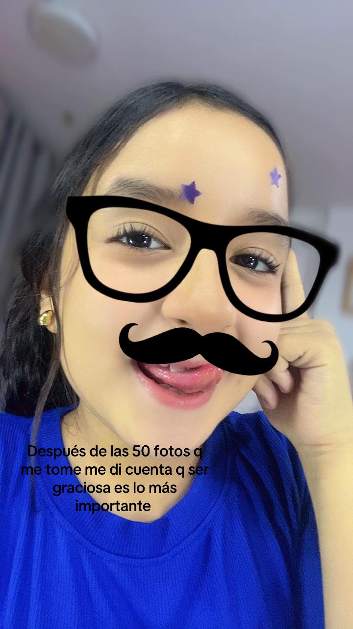 @Luciana11