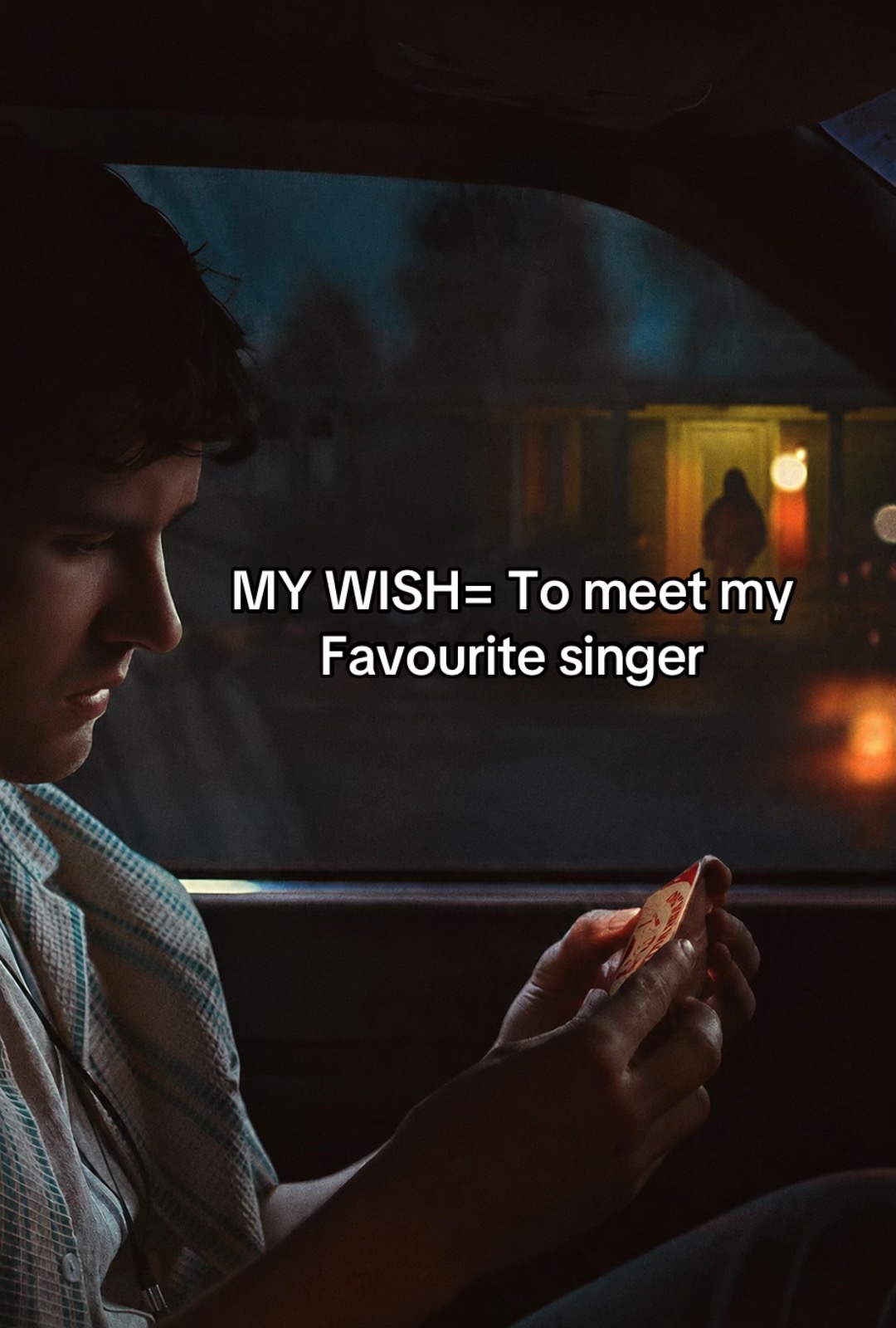 @Raye! Amma! Absolutely Fan!