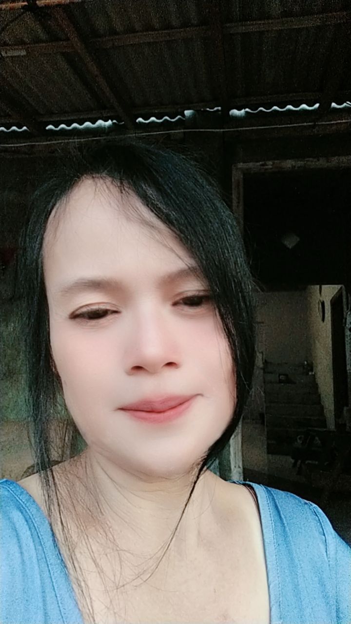 @herlina