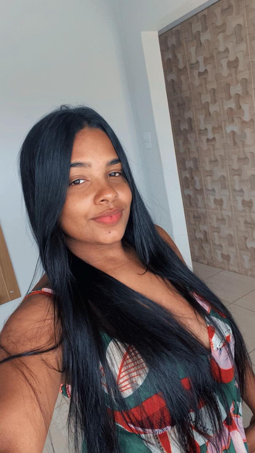 @Flávia Gomes