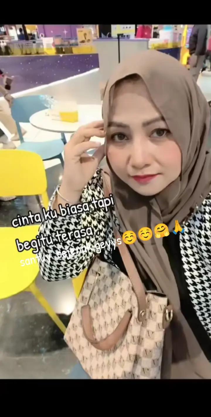 @herfin  Aditia🫰
