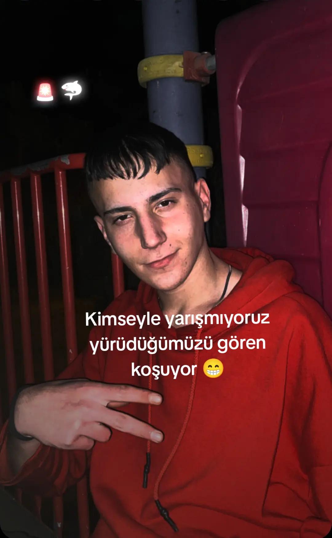 @𝐑𝐨𝐦𝐞𝐨 ⚕️