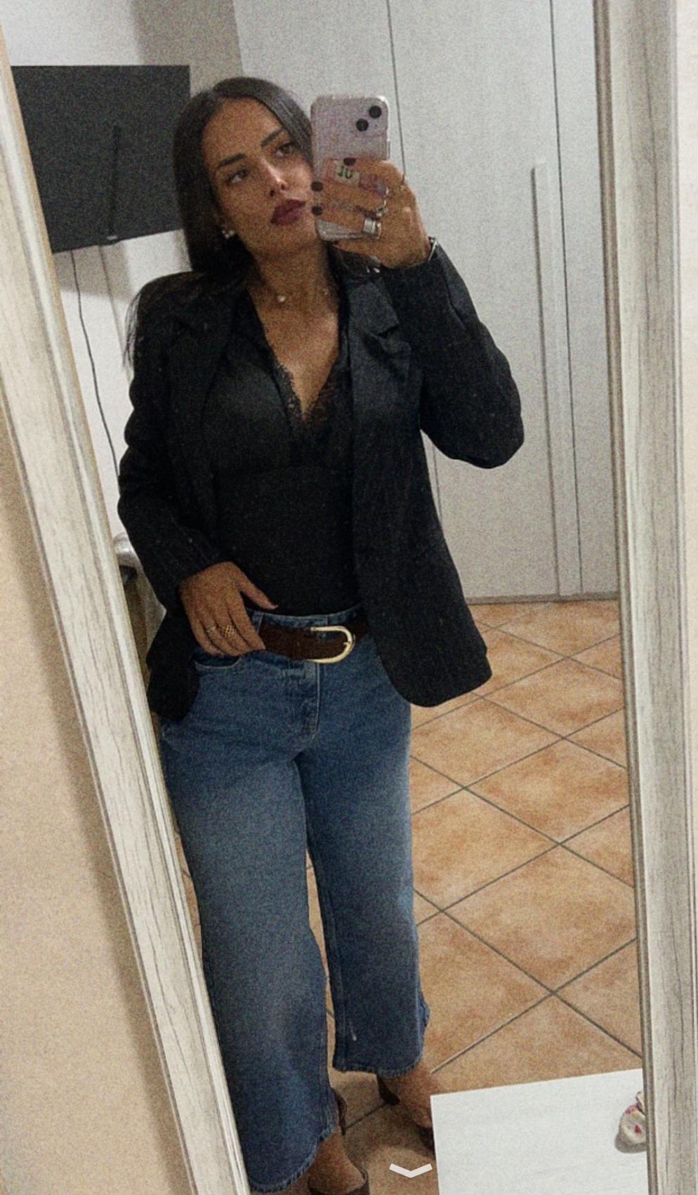 @Emanuela Daddio