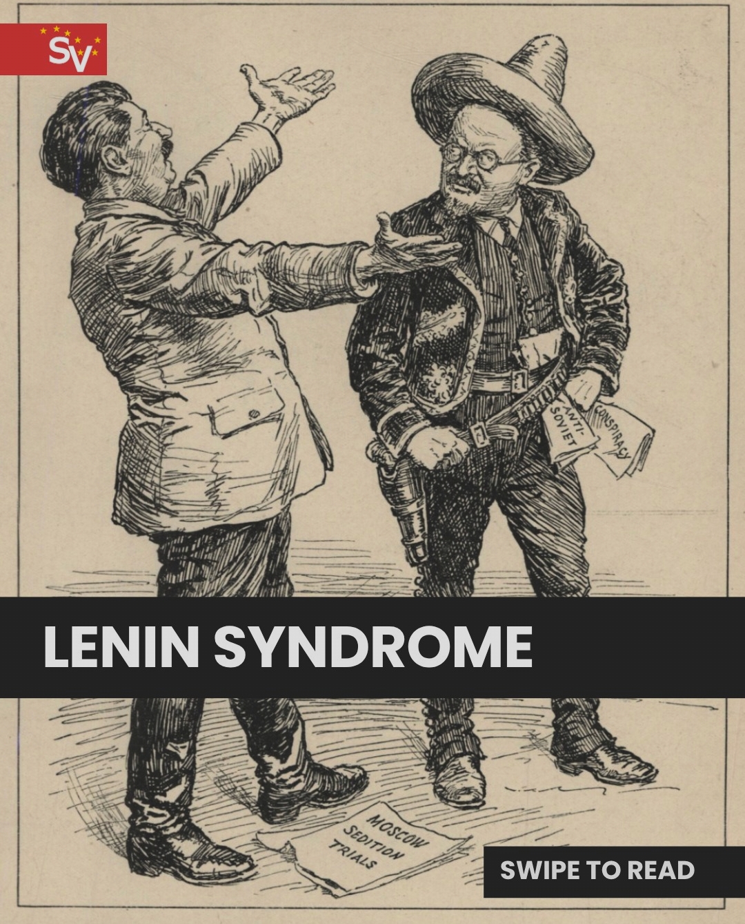 @socialistvoice