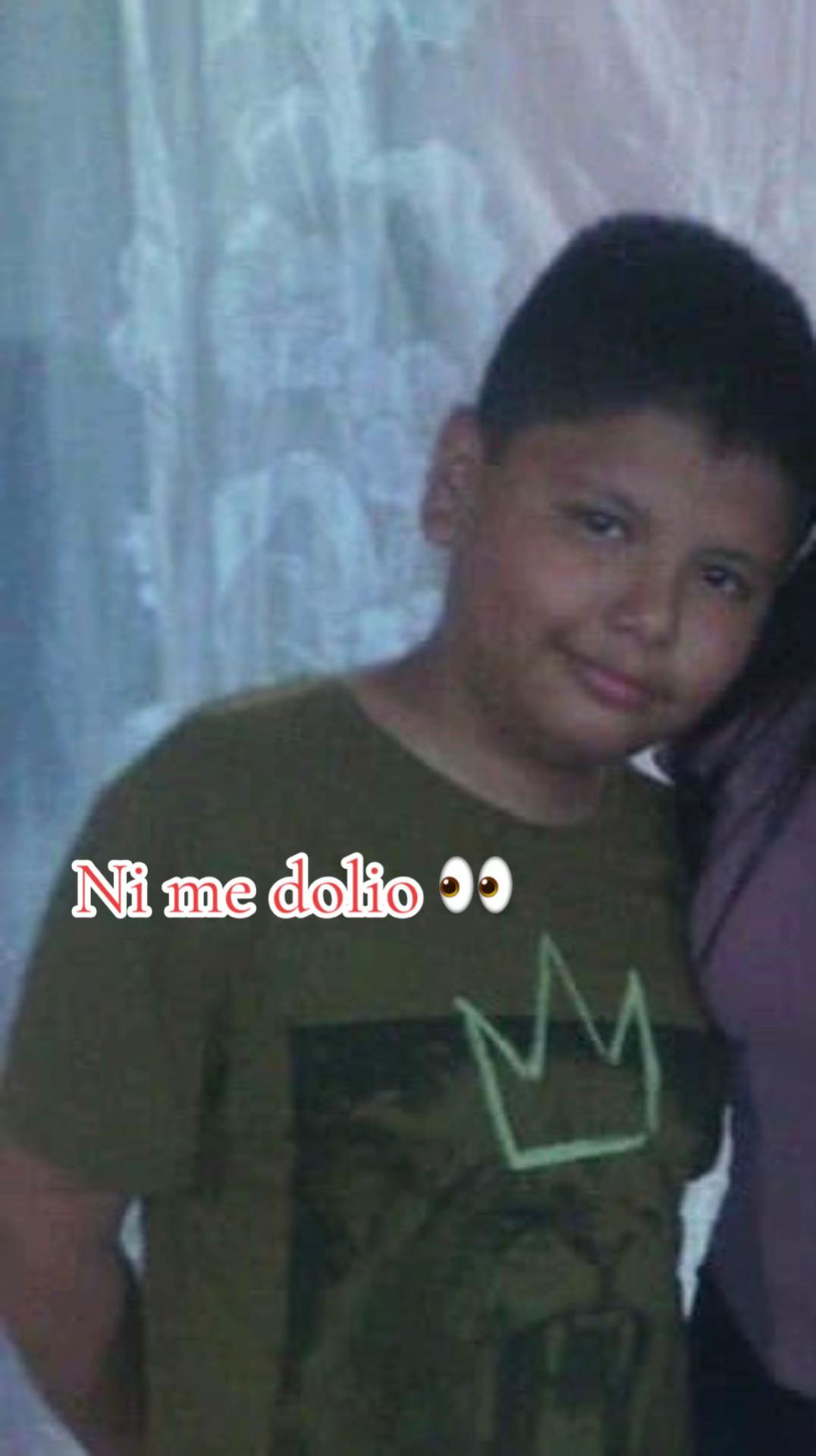 @luisgamboabb
