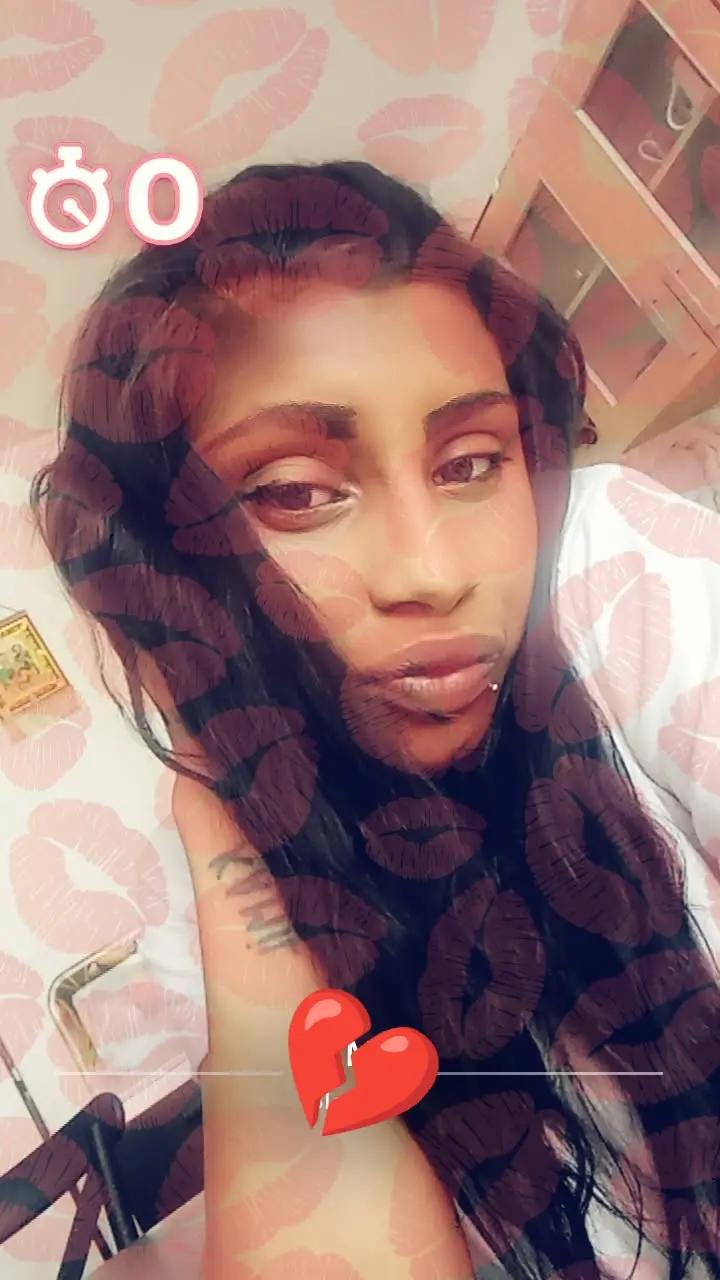@🤍Dominica🤍