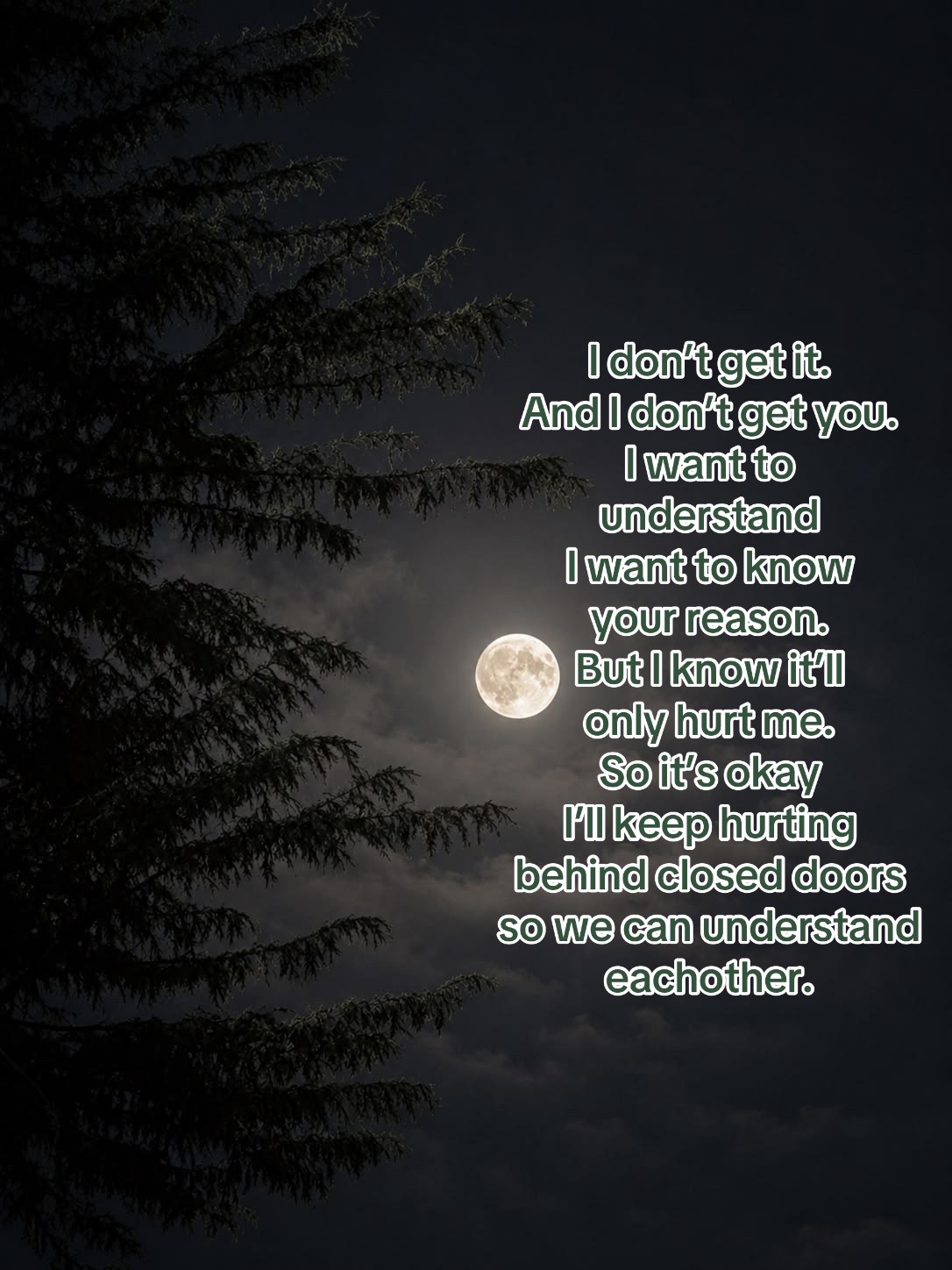 @thehiddenlife