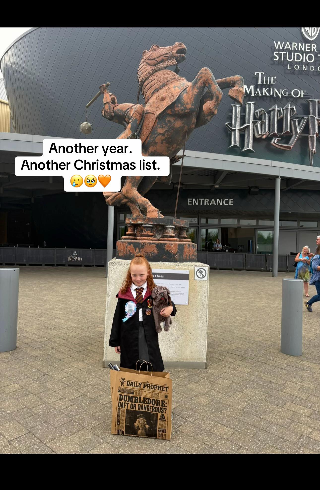 @emandpops