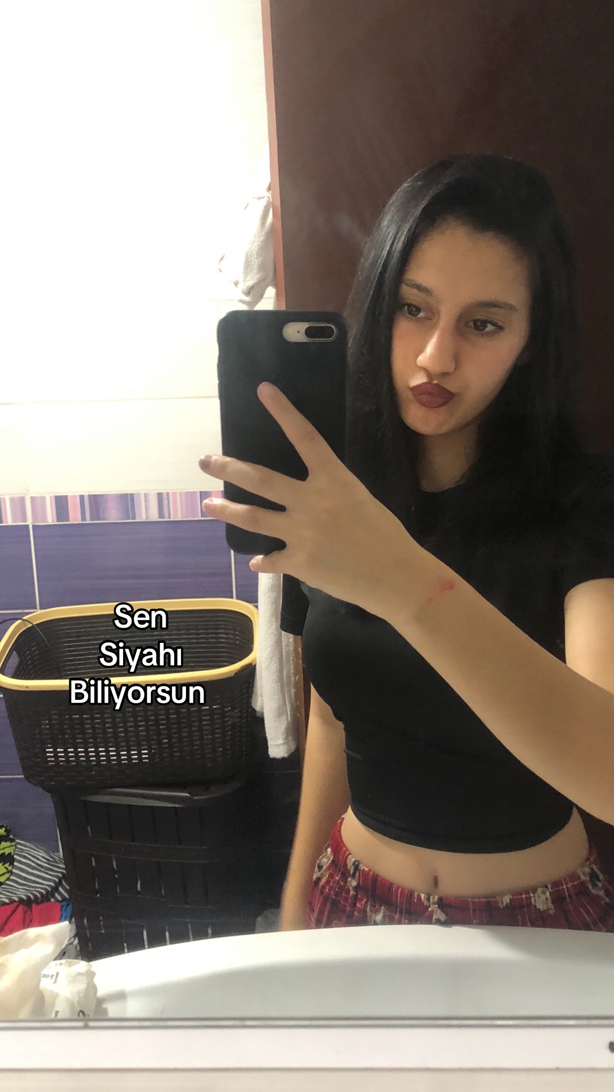 @nuryesilyurtt