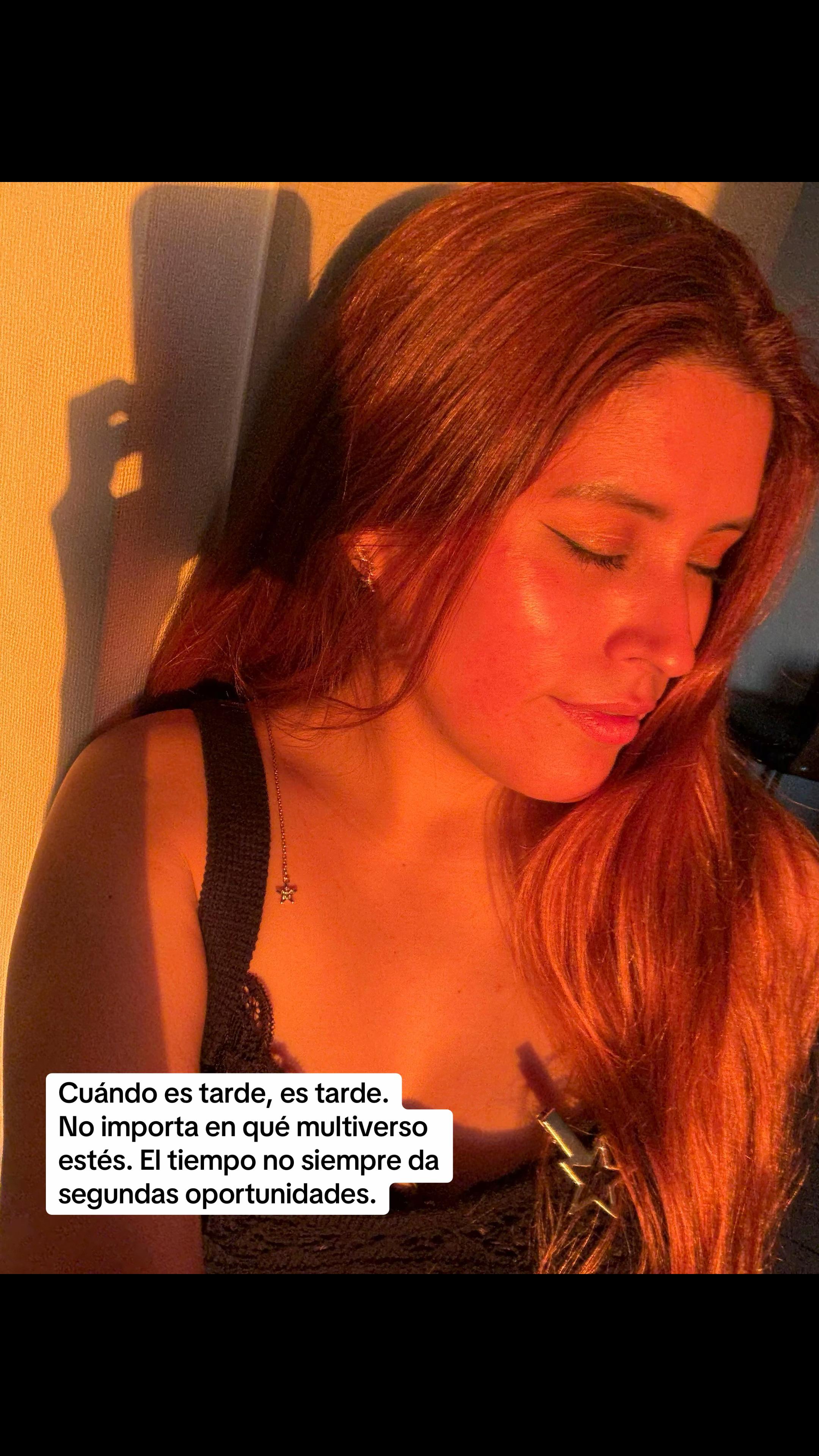 @annie.2l