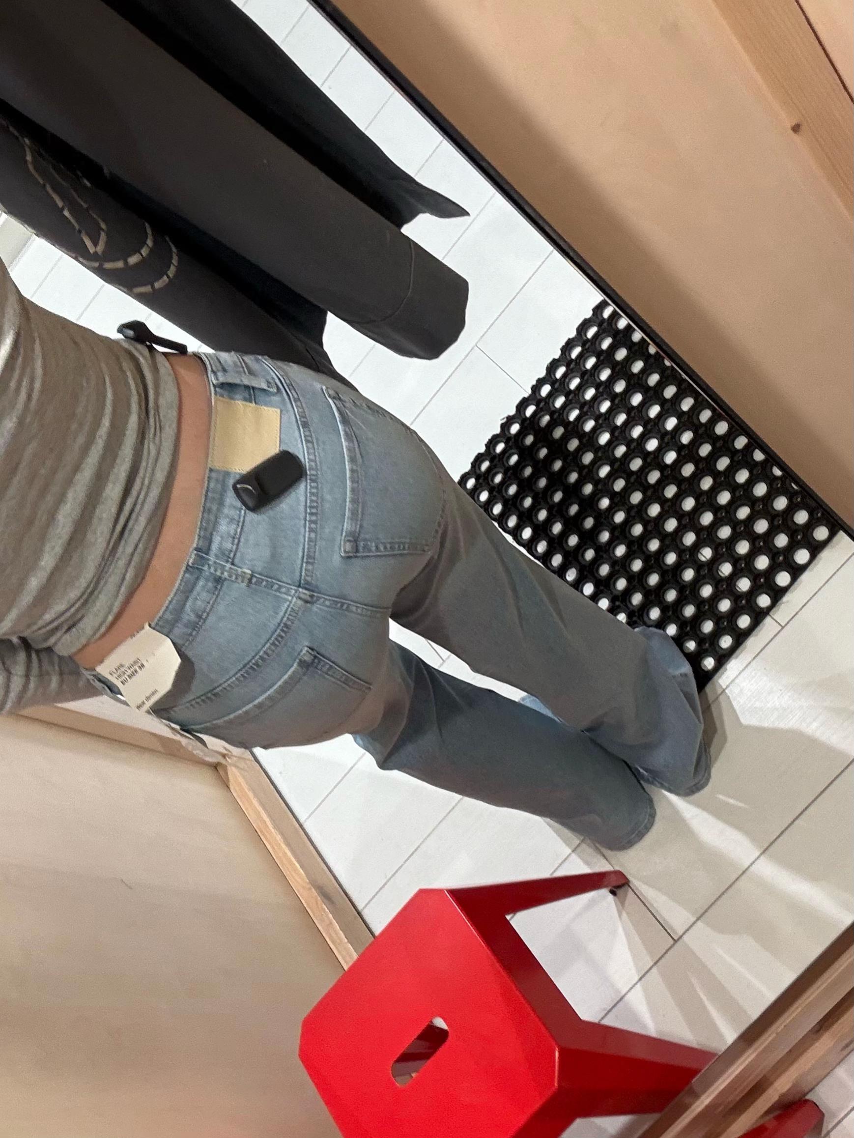 @sfw