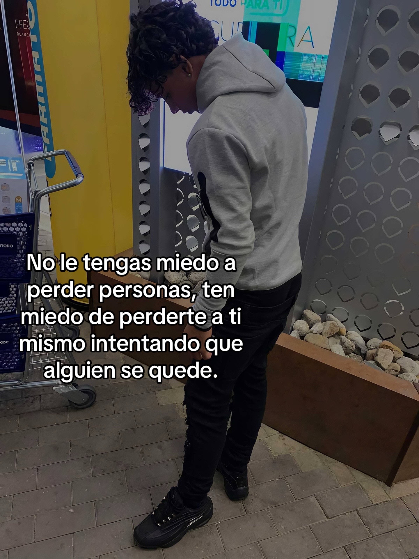 @Sxntixgo