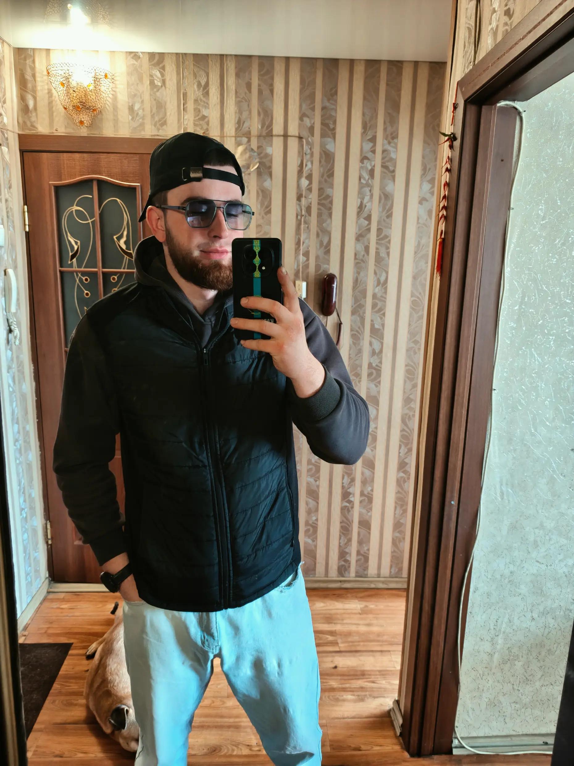 @bear___01