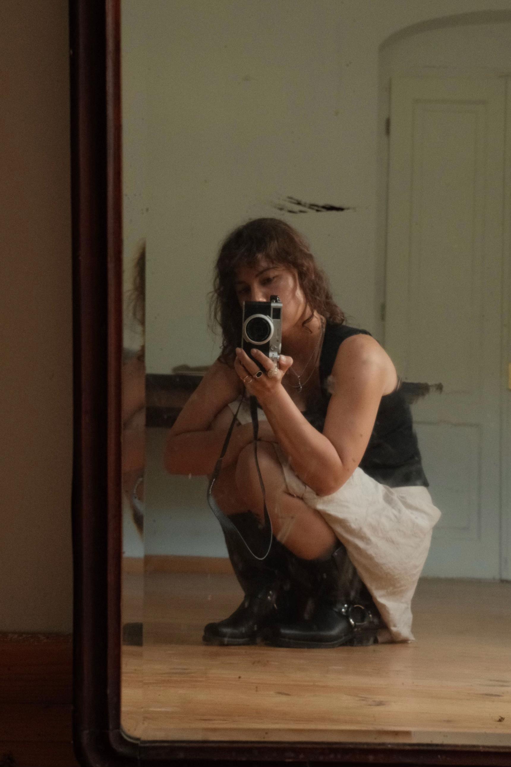 @Murjj