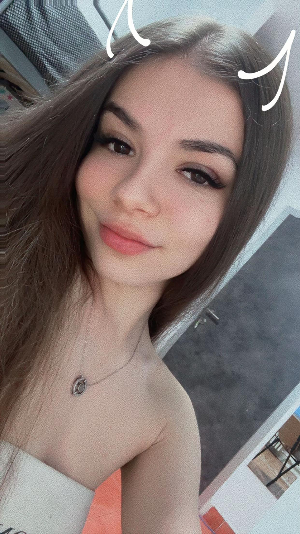 @andreeaflori47