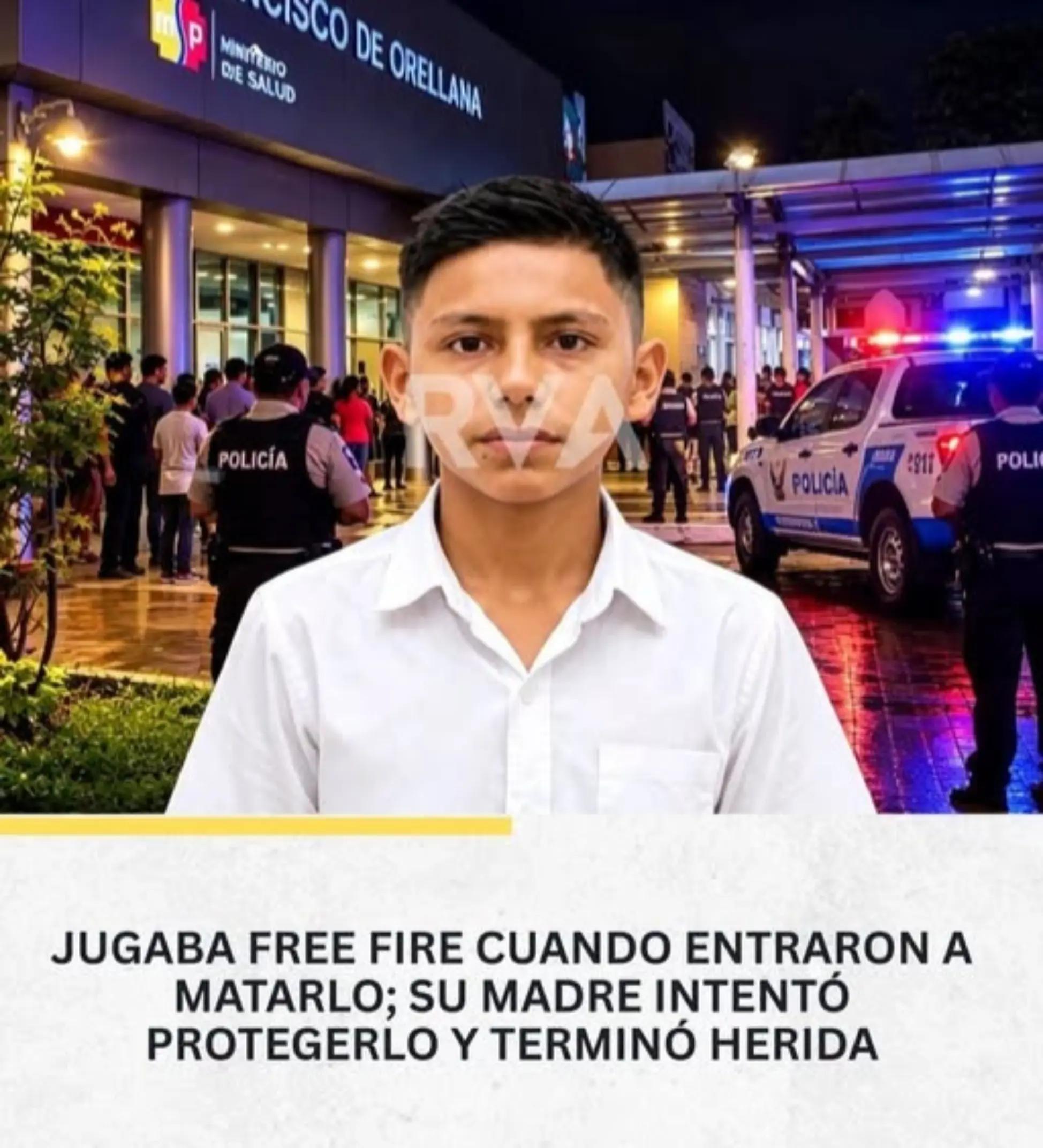 @HEROICO-PRO&reg;🥏