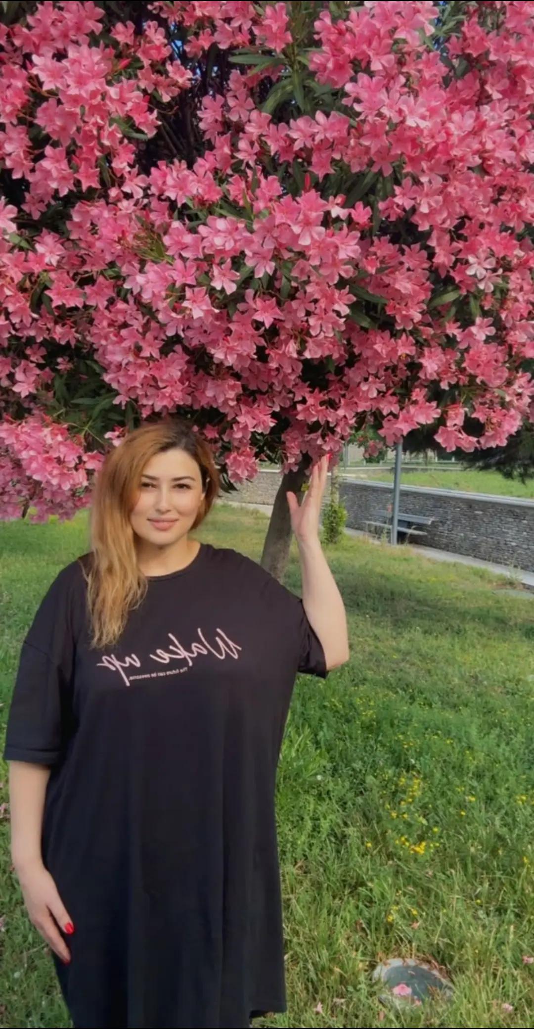 @Tiens-Tyanşi Azərbaycan