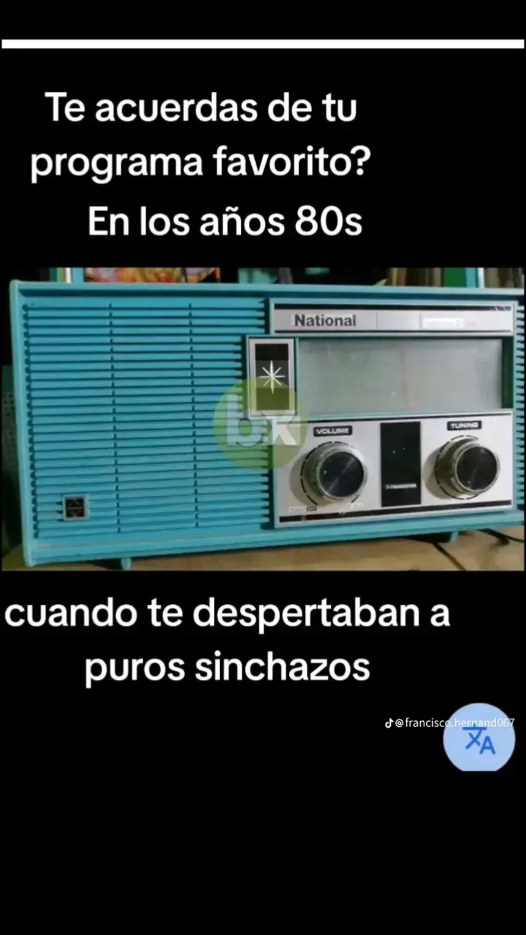 @Reynoso