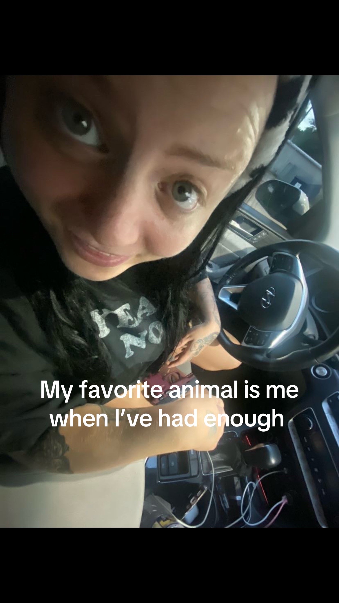 @roomtempedketchup