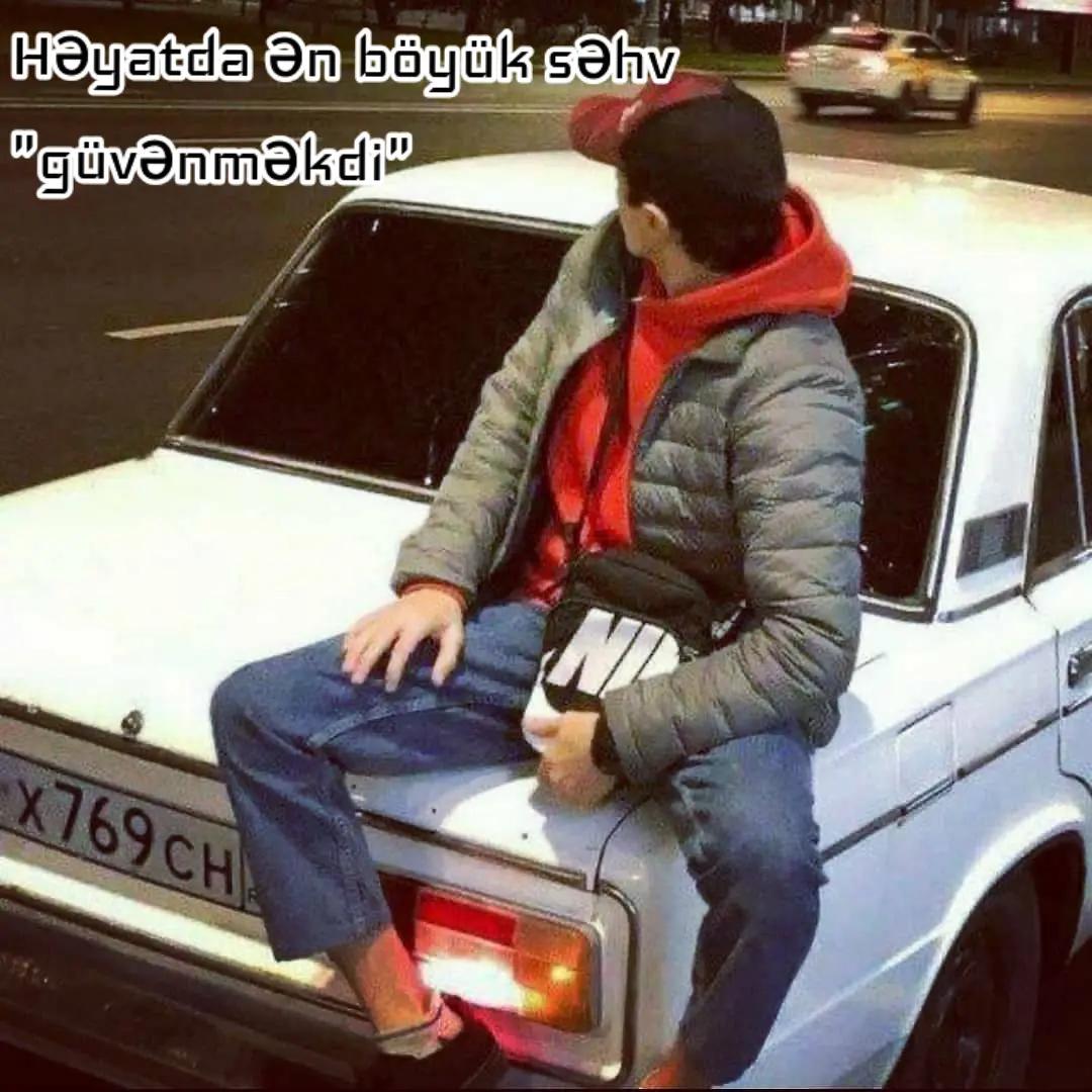 @trendd.vazz✅