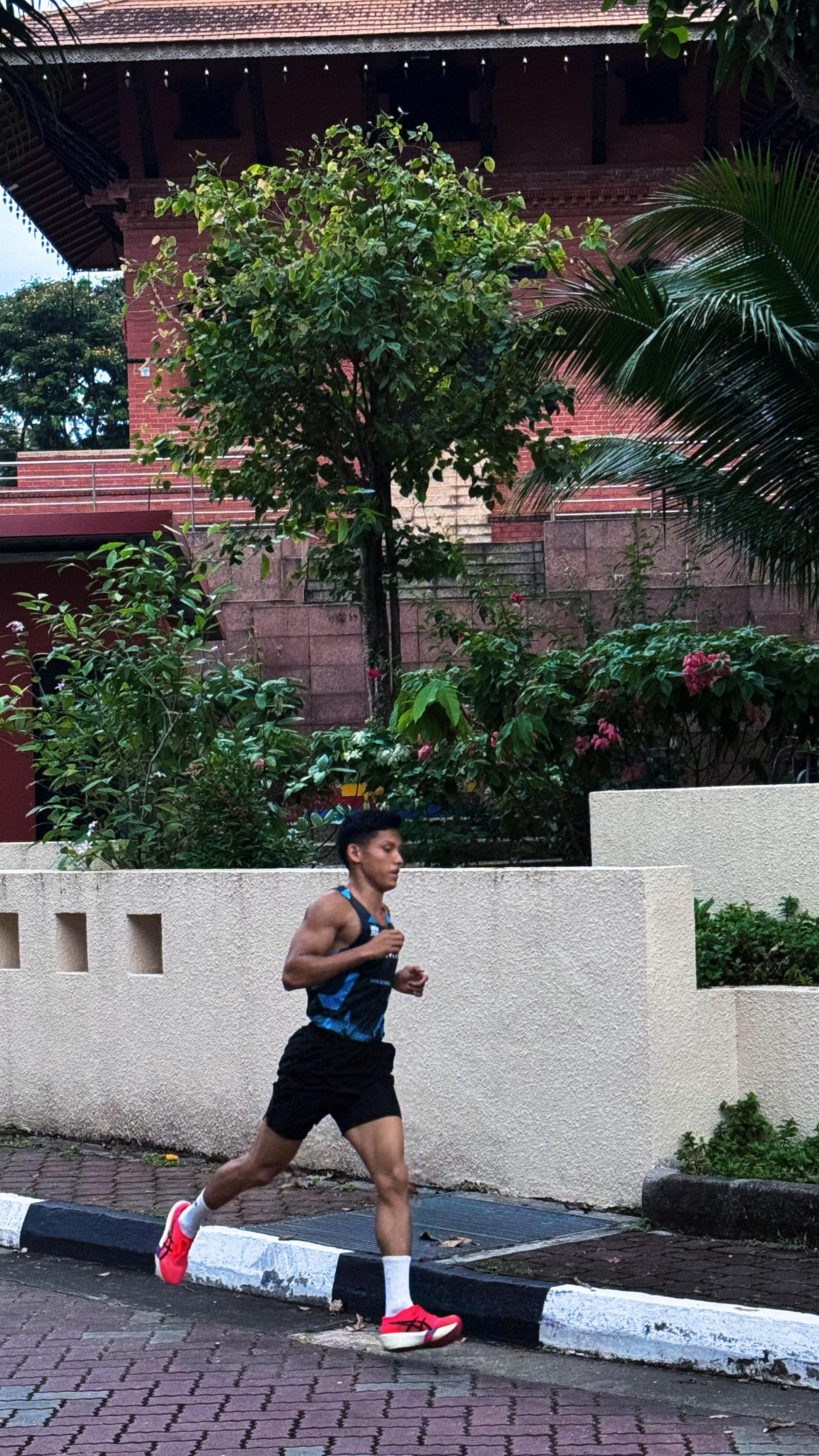 @Lalit Shahi🇳🇵