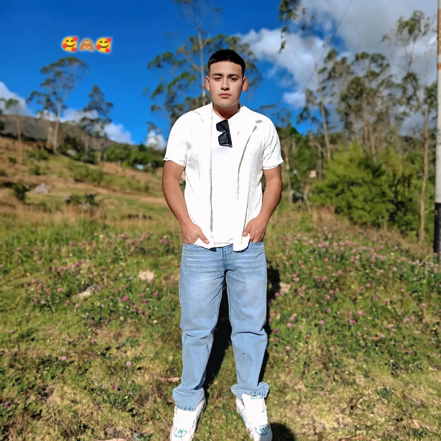 @kevin022