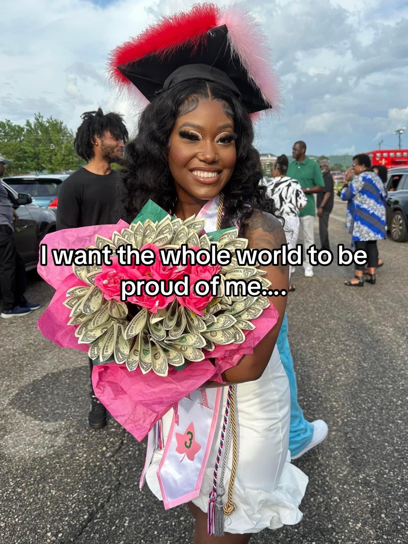 @Keyonna