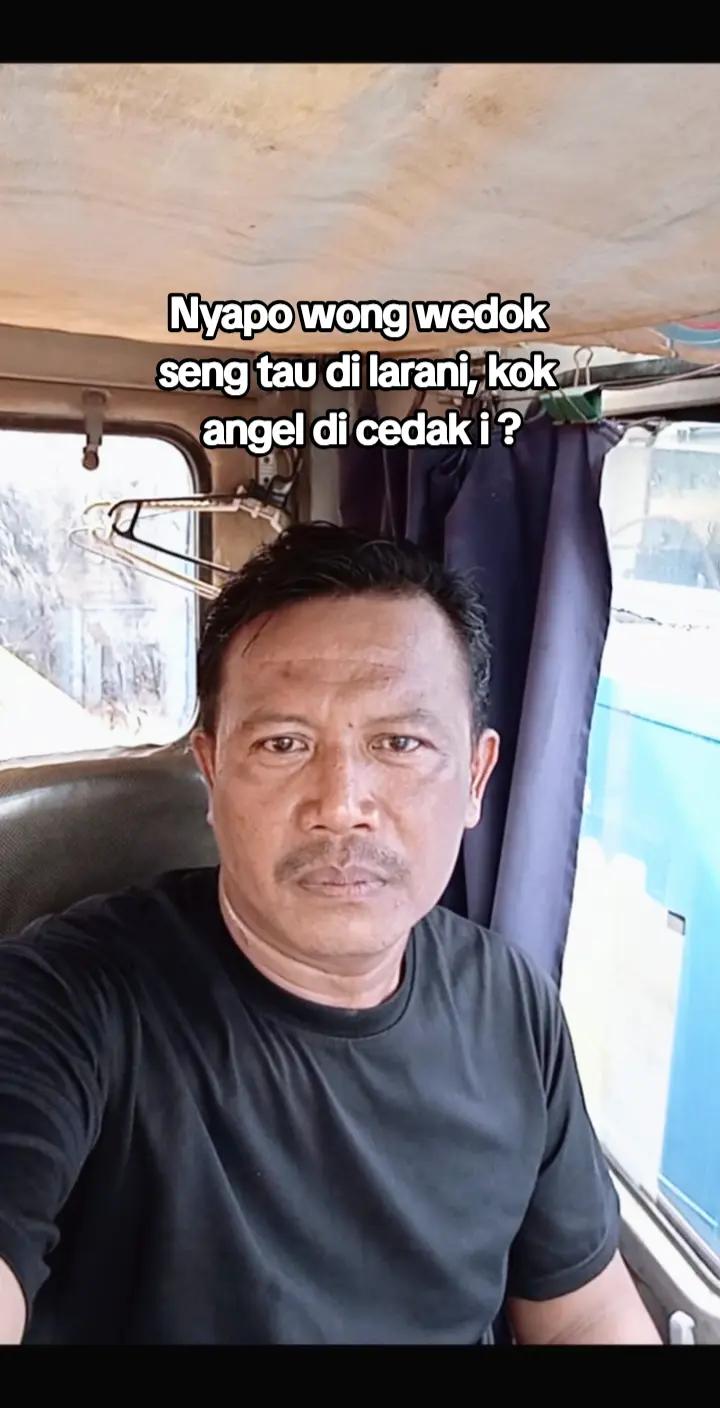 @BUK🅰️N_IDAM🅰️N MU_102 🇲🇨