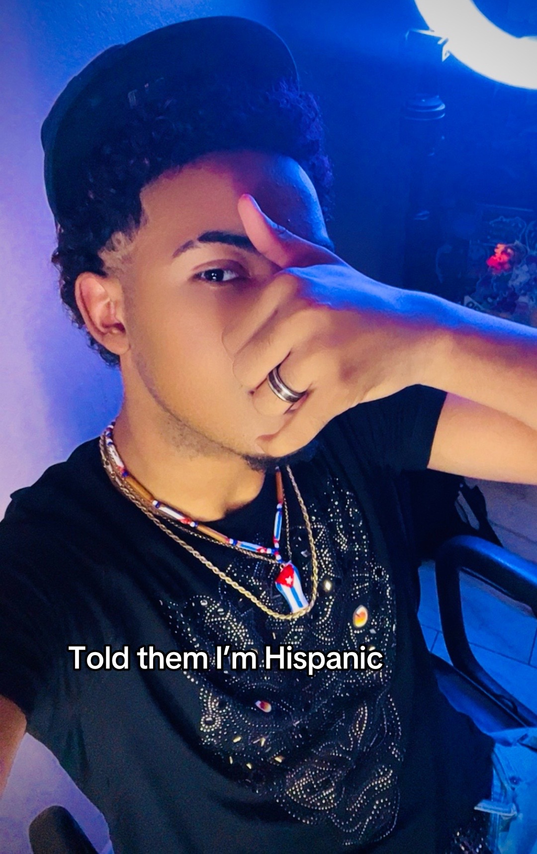@𝓨𝓸𝓿𝓷𝓰𝓶𝓪𝓻𝓬𝓮🇨🇺🇲🇽