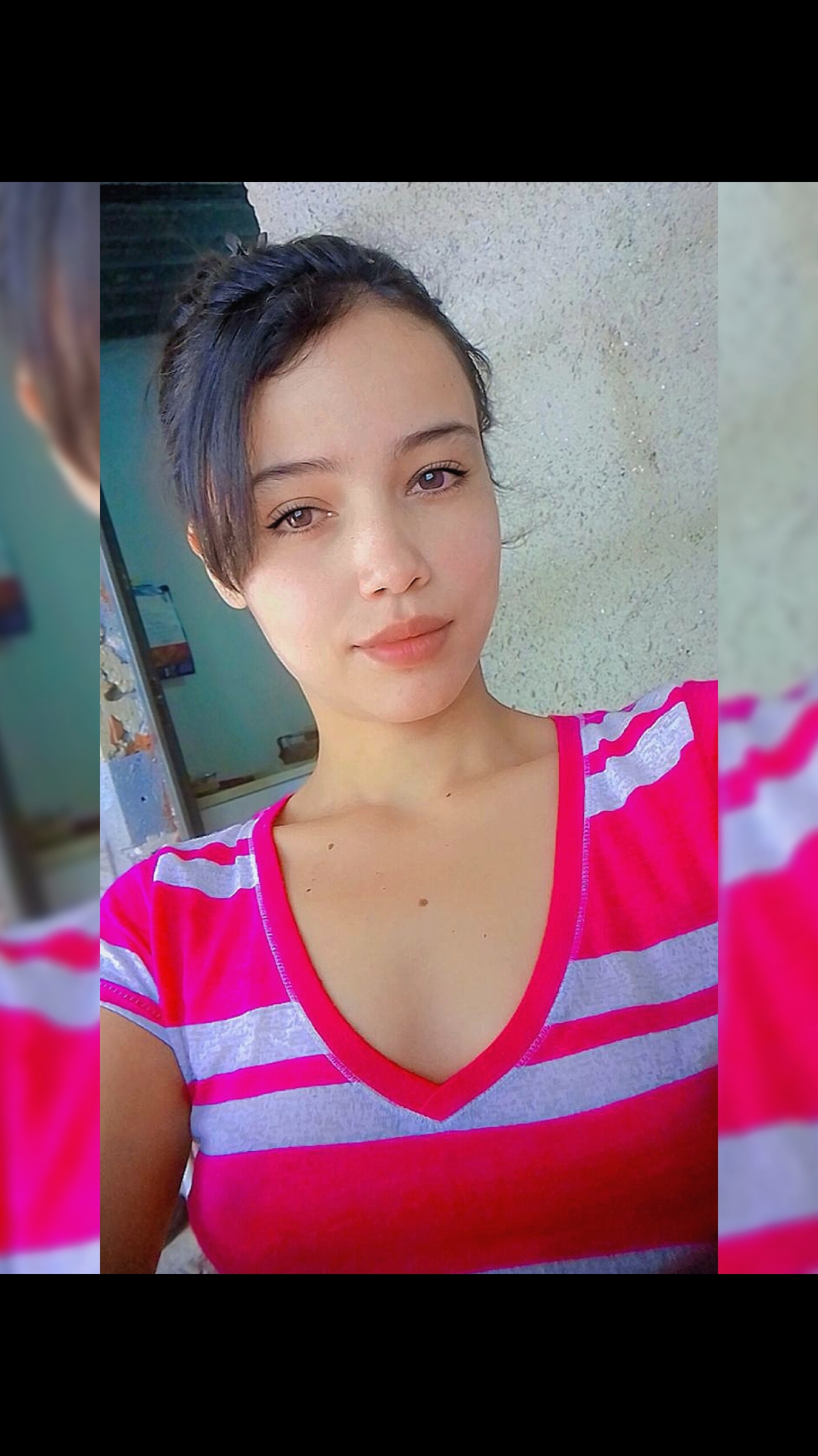 @Gislene(Japinha)🇯🇵