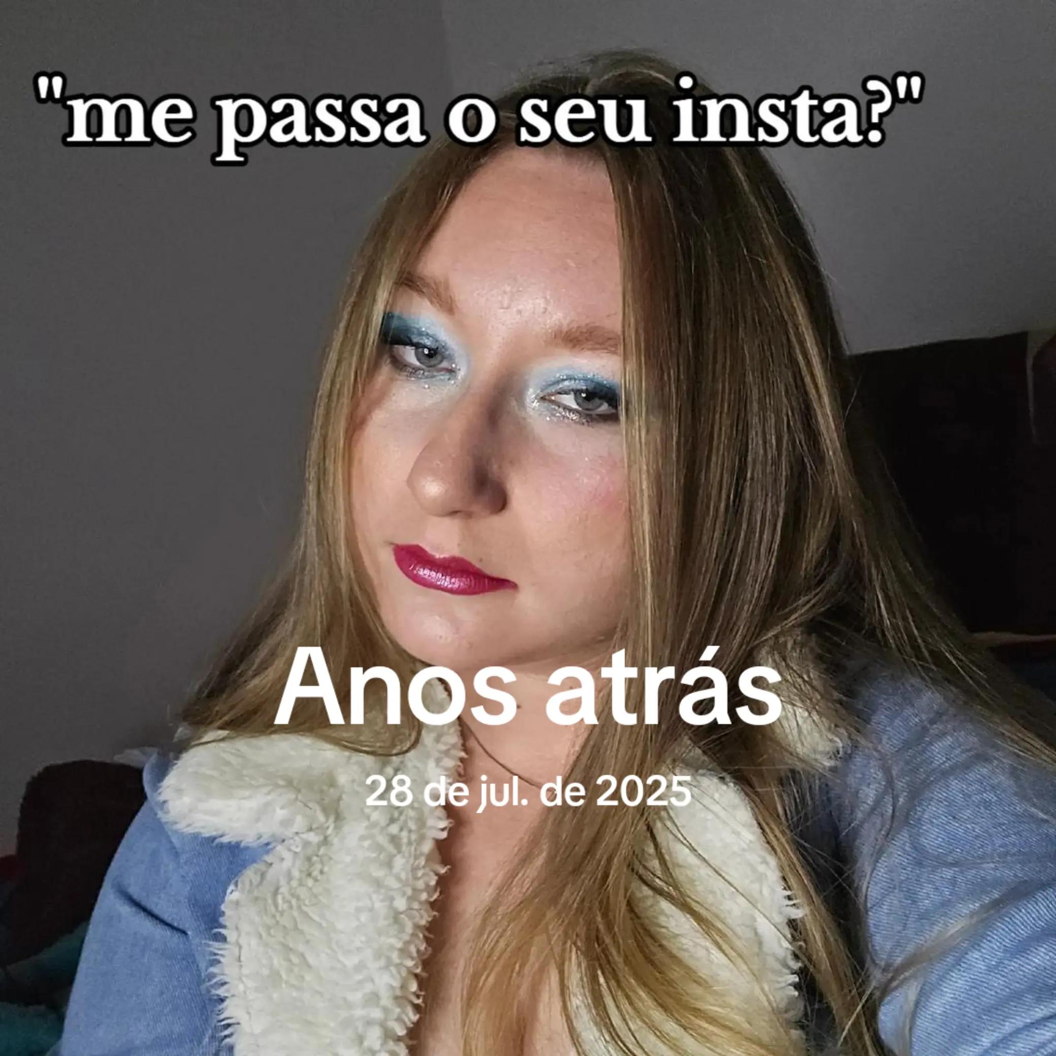 @danihwho📚