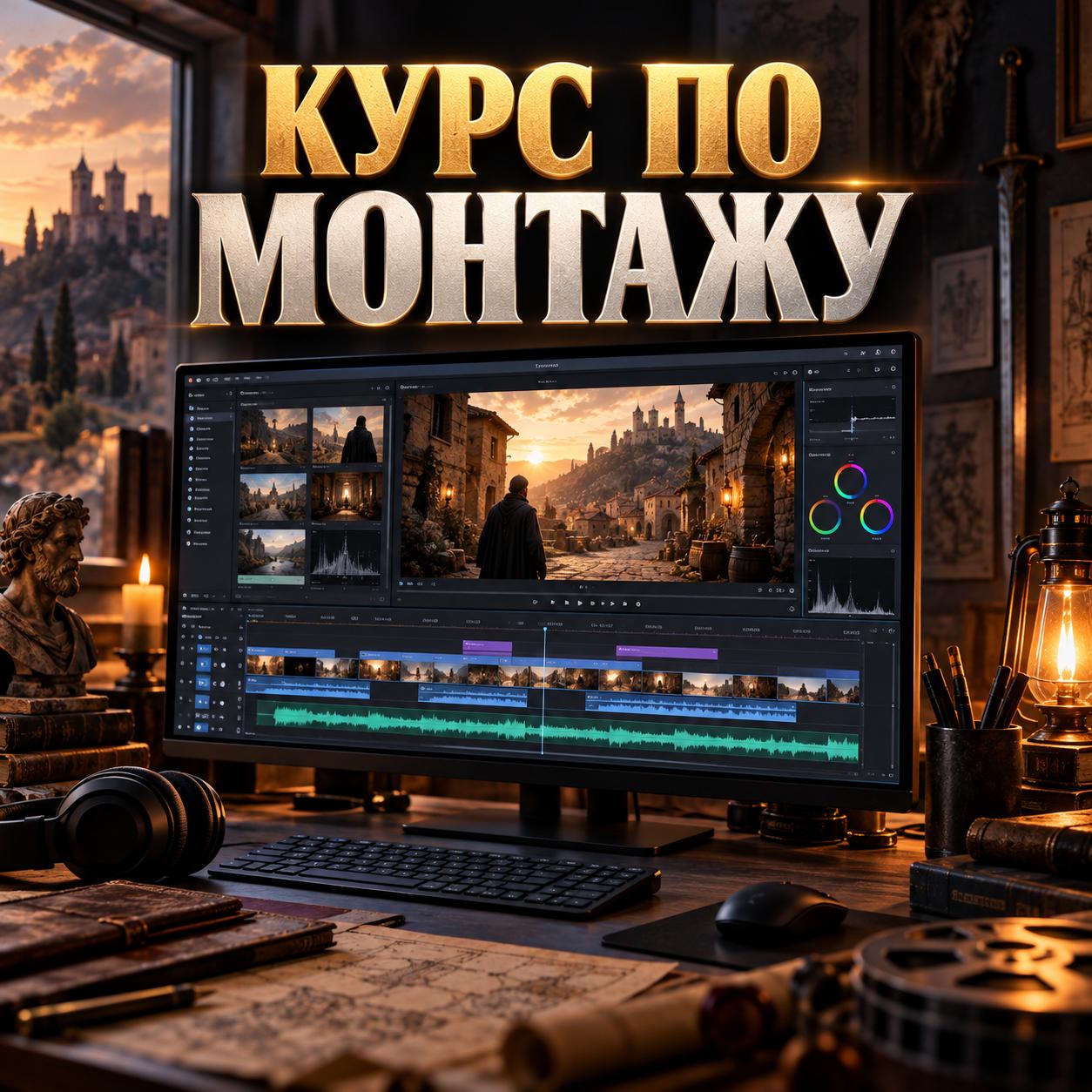 @voxorium_ua
