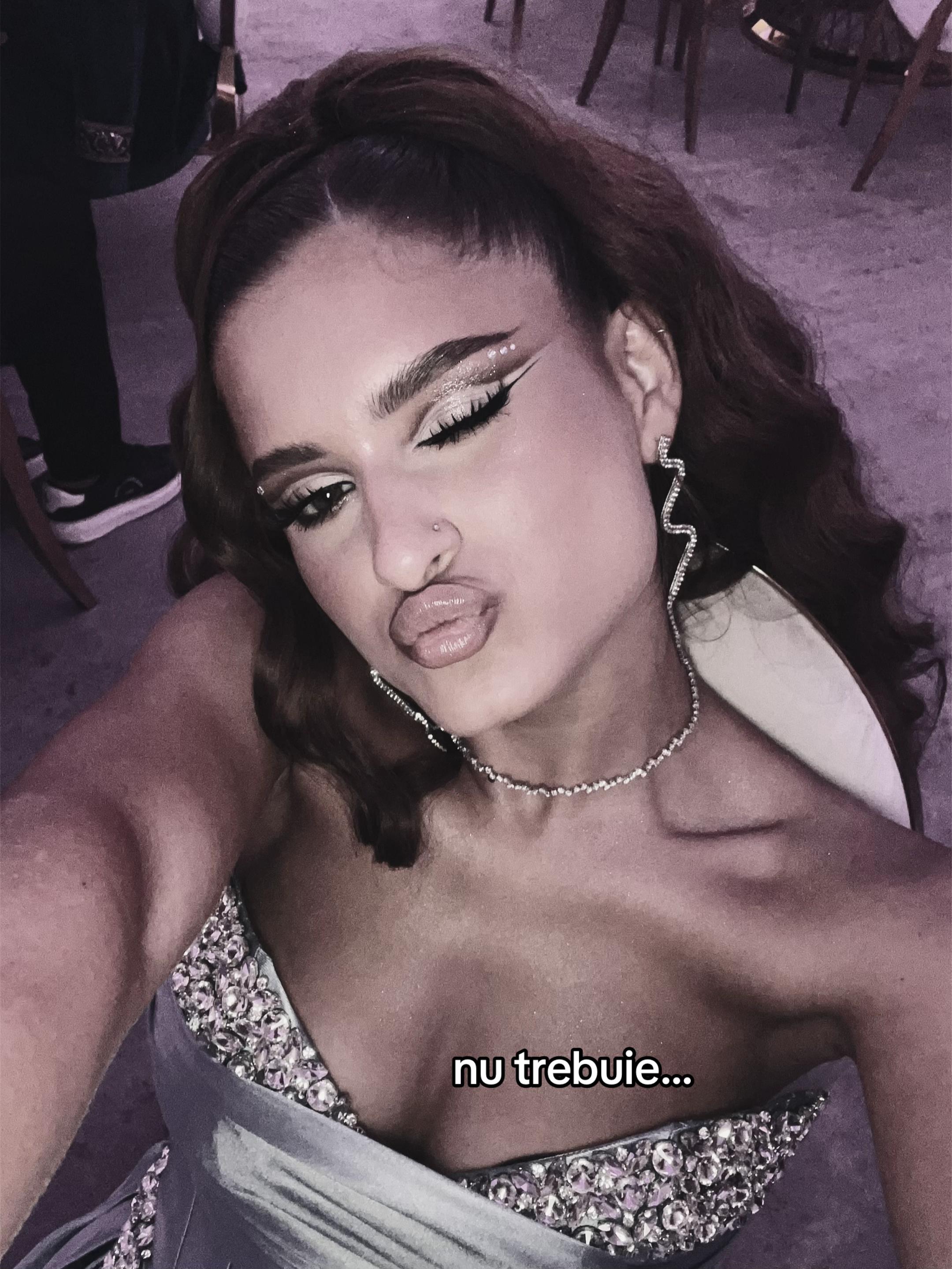 @𝒸𝓇𝒾𝓈𝓈 🪽