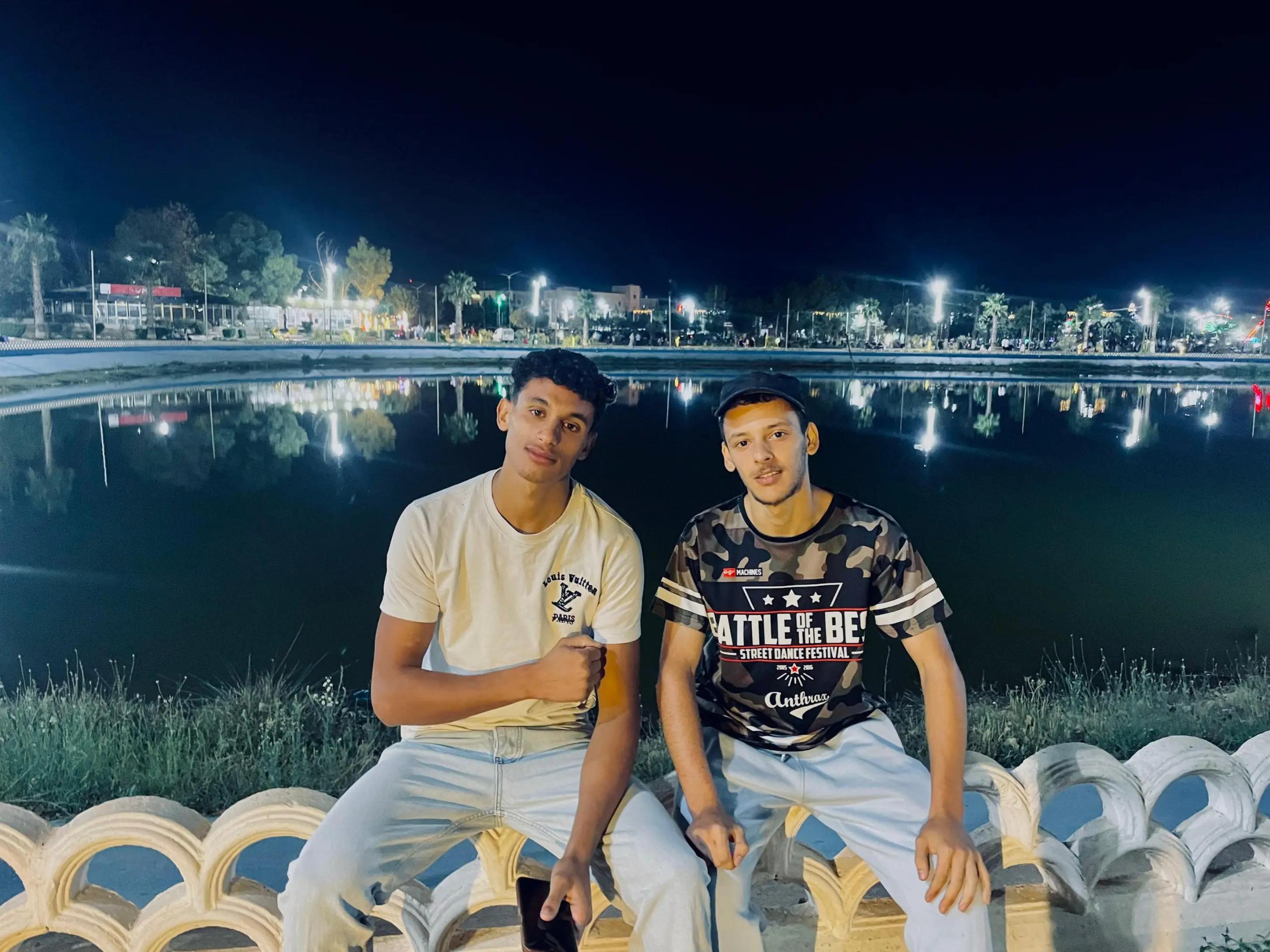 @Bil___al👑🤍