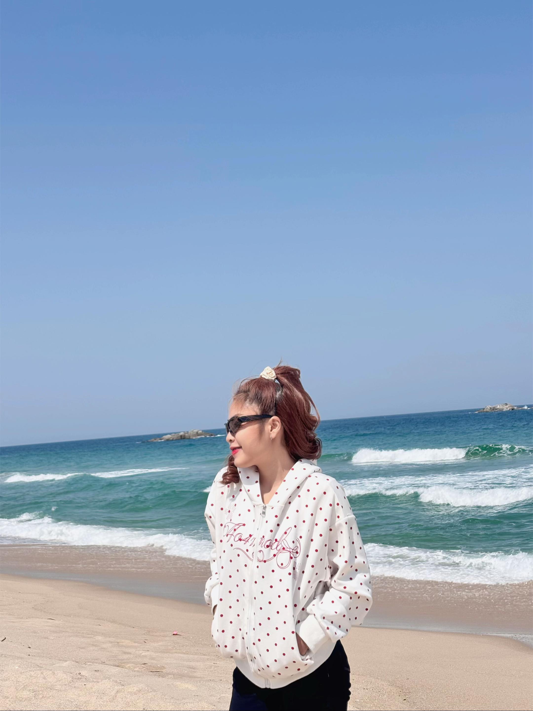 @ลี่น้าชอบกินแป็บชี🦋