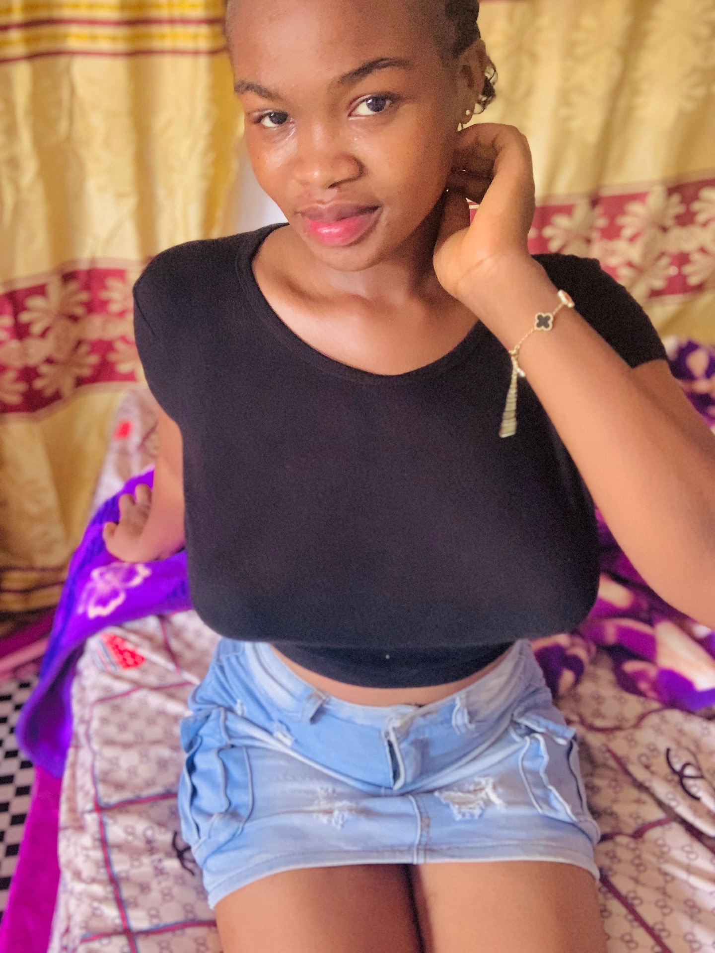 @Yhaababy❤️