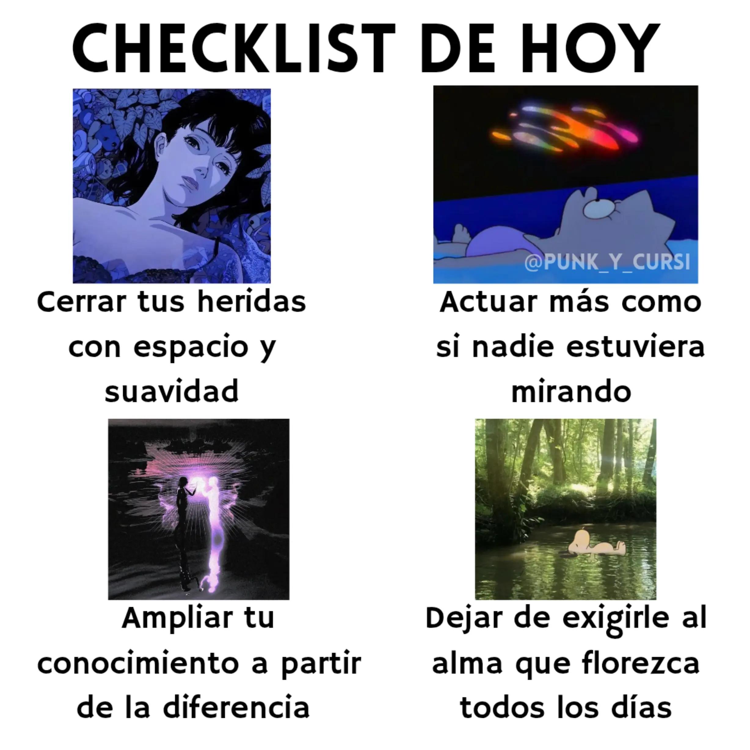 @SAMO