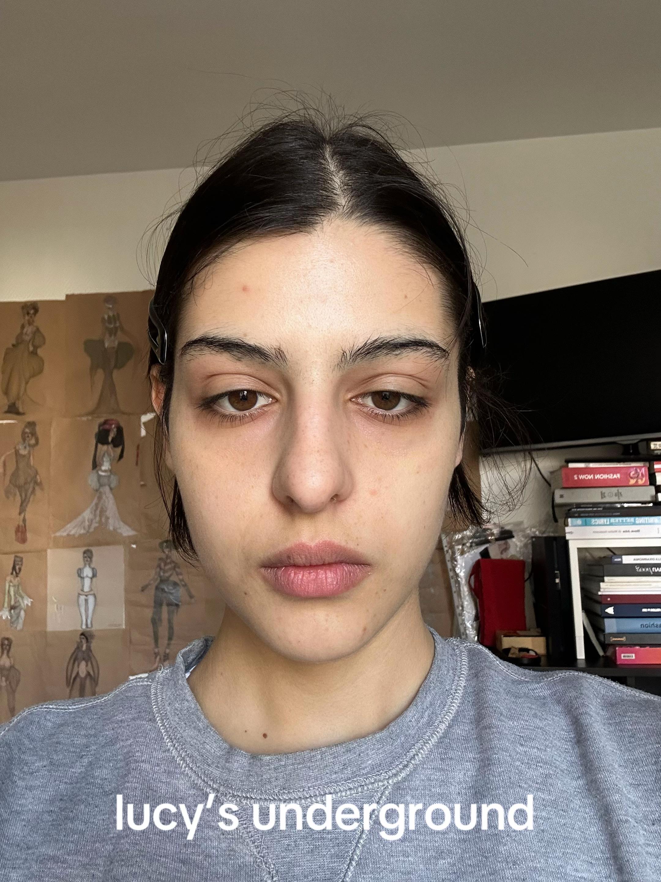 @Mavii🧿