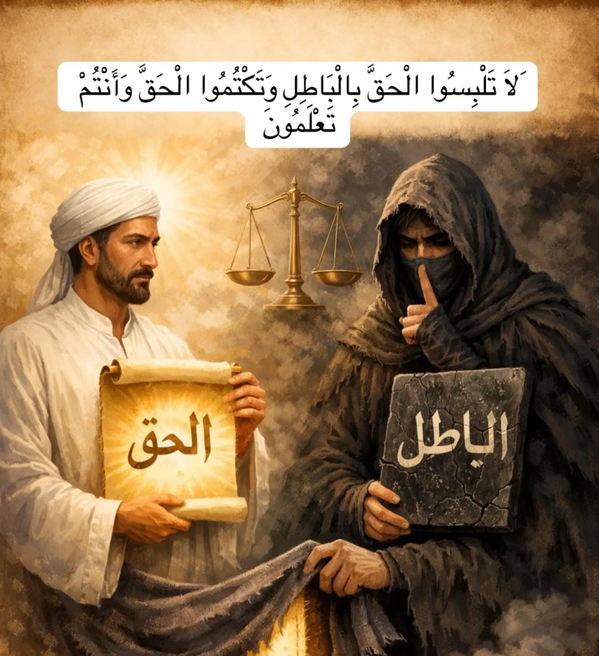 @Ṣ̌arah🕊
