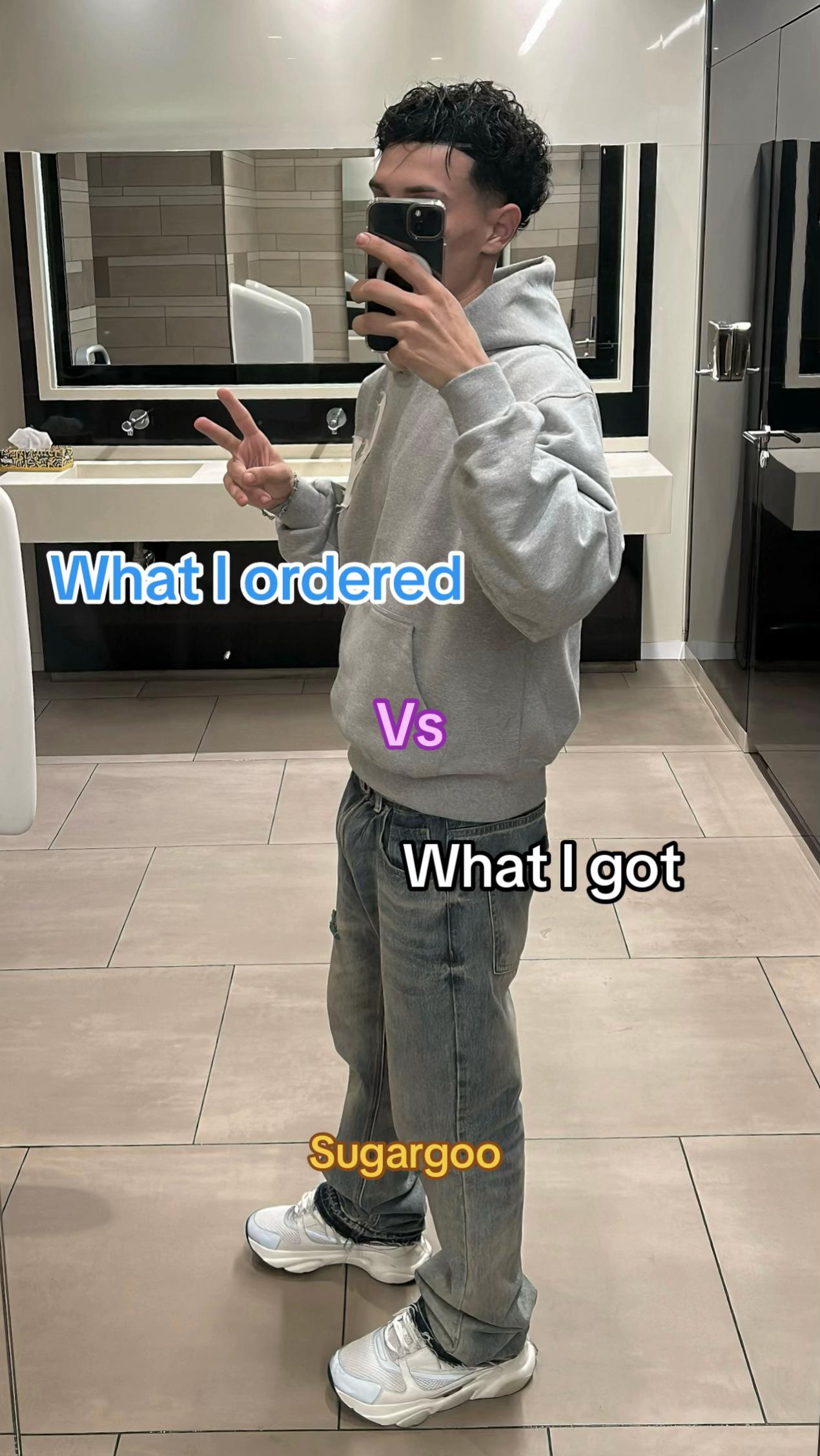 @EZYY