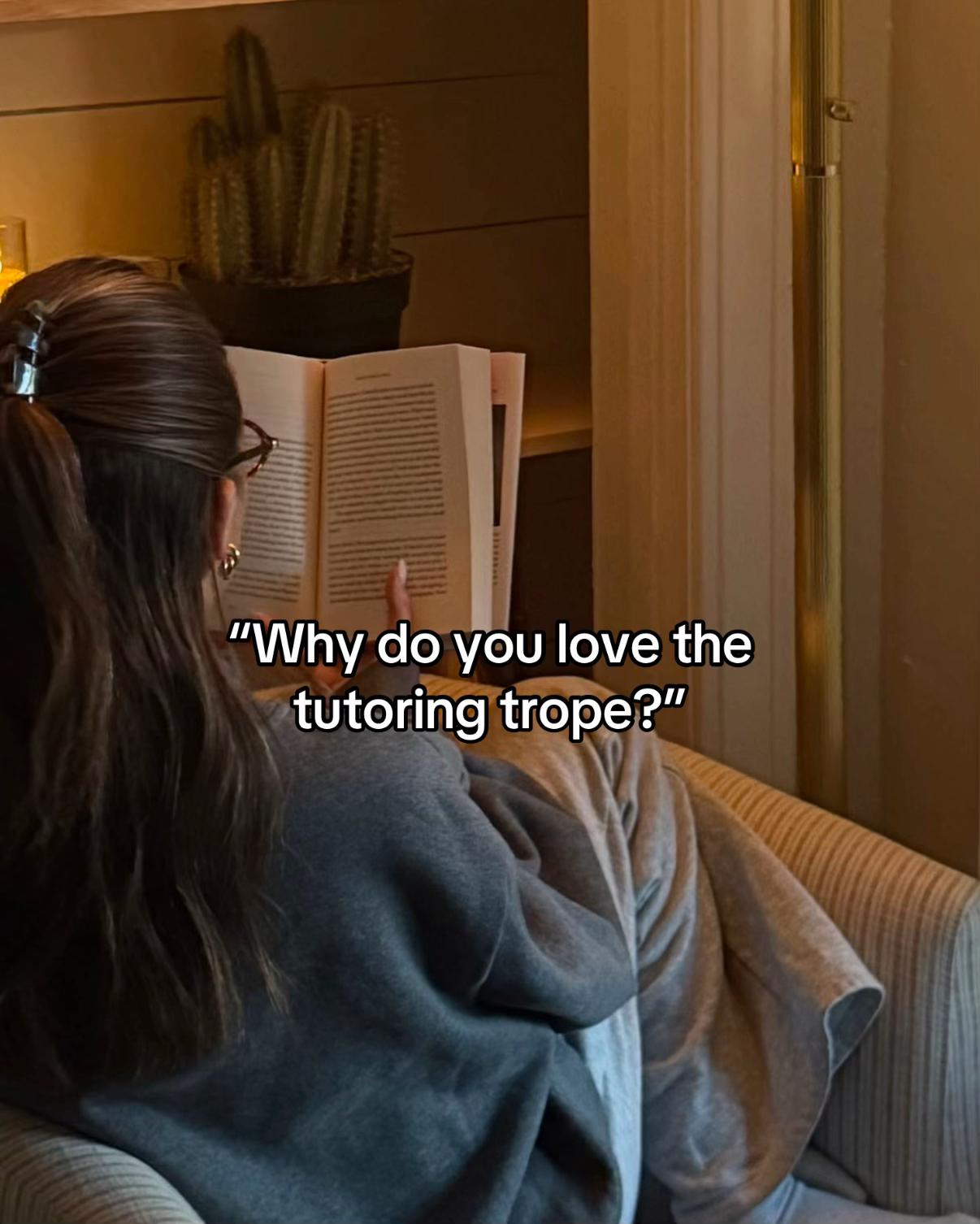 @Amina