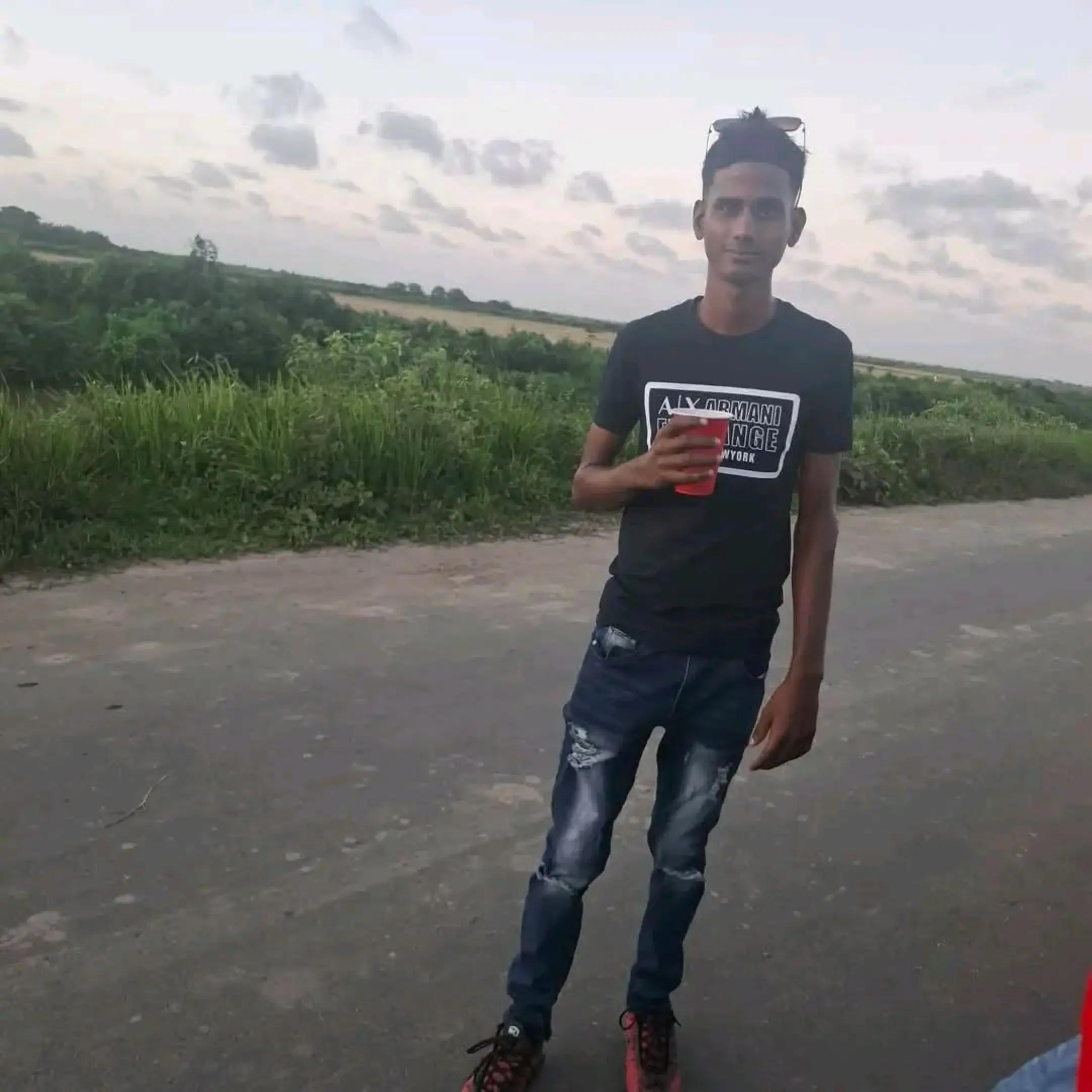 @Scorpio🇧🇧 ♏️ 🇧🇧🦂 King 🤴