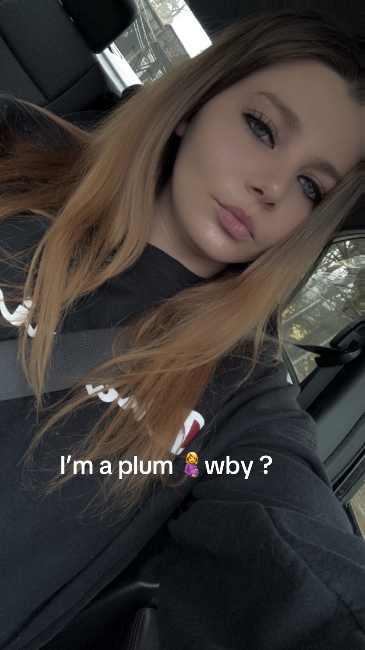 @brittanyannexoxo