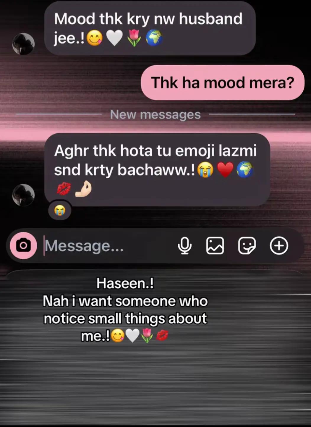 @𓆩⎯͢⎯⃝𝐒م𓆪