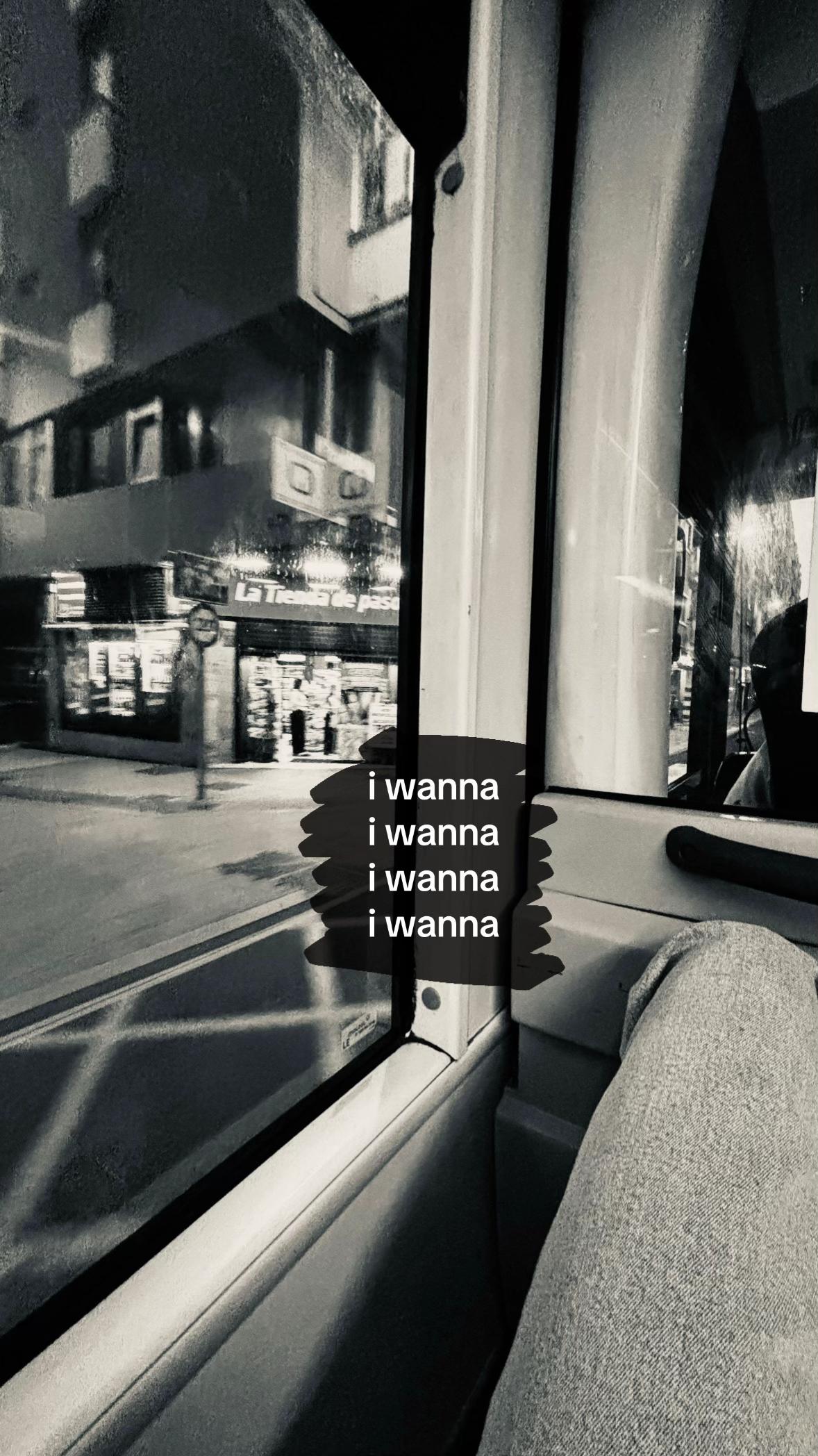 @nutella?