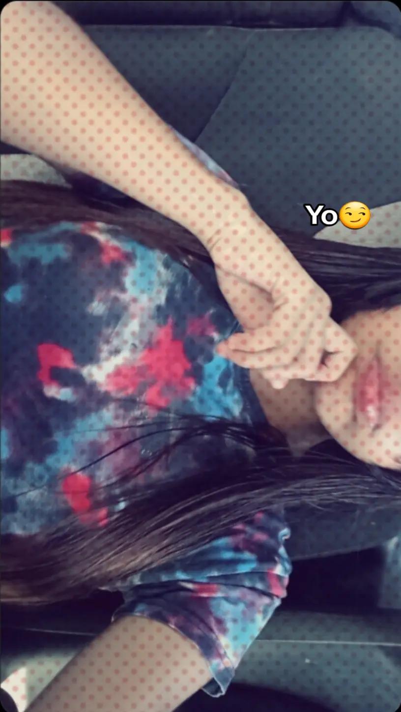 @Gissele🎀✨