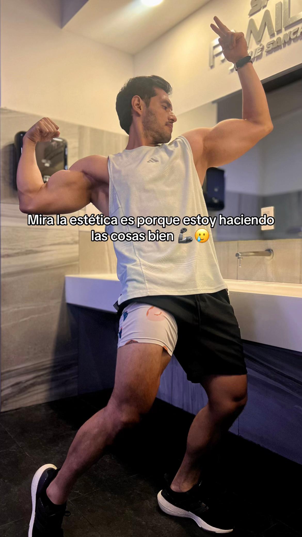 @tapiafitness90