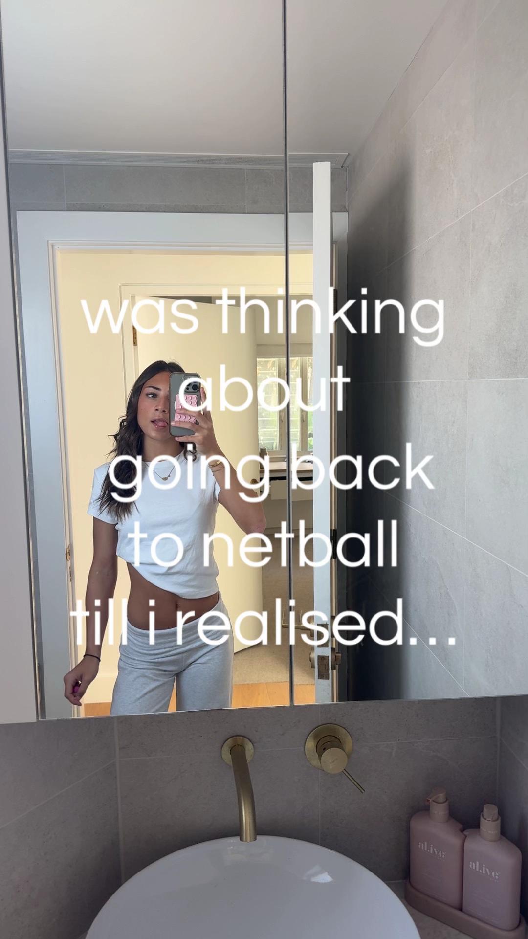 @⃟⃟⃟⃟⃟⃟⃟⃟⃟